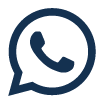 Icon für WhatsApp-Kontake bei Auto Lorenz